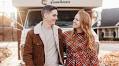 8 Essential Tips for Road Tripping as a Couple, from The Endless Adventure