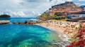 These Are the 10 Best Beaches in Sardinia