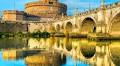 Castel Sant’Angelo