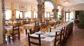 The best restaurants in Sardinia