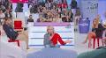 Uomini e Donne: Martina e Ciro al top, Maria stizzita, sospetti su Over
