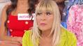 Uomini e Donne, anticipazioni puntata 10 gennaio 2025/ Nuovo cavaliere per Gemma, scontro Diego-Claudia