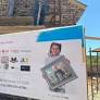 St. Jude Dream Home tickets now on sale