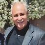 Francis Jude Ciliberto Obituary - Visitation & Funeral Information