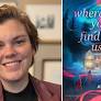‘Living in a Parallel Universe’: PW Talks with Jen St. Jude