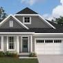 Get a chance to win the 2026 St. Jude Dream Home!