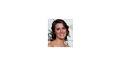Aimee Lilles Zeff Obituary (2014) - Spokane, WA - Spokesman-Review