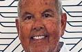 Craig Newlin Obituary August 11, 2023