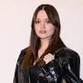 “This Is All One Big Setup To Humiliate Me”: Here’s How Aimee Lou Wood Expertly Handled That Messy “Saturday Night Live” Teeth Drama Ahead Of Her Upcoming “SNL UK” Episode