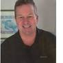 Corey Wiles Obituary (2026) - Crescent Beach, FL - Craig Funeral Home