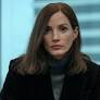 Jessica Chastain extremism series “The Savant” to be released following delay in wake of Charlie Kirk killing
