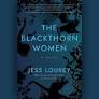 Read An Excerpt From ‘The Blackthorn Women’ by Jess Lourey