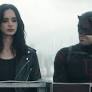 Daredevil: Born Again Makes Us See Red in "Requiem"