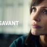 ‘The Savant’: Jessica Chastain Says Apple TV Will Release Series Postponed After Charlie Kirk Killing