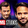 Charlie Cox Wants David Tennant’s Purple Man To Return To the MCU