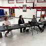 RED BANK: BOARD OF ED NIXES BID TO OUST MEMBER FOR ABSENCES