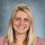 Wisconsin FFA Center Announces Jennifer Russell as Managing Director of Chapter and Member Programming
