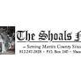 Jennifer Stoll Dies May 22nd; Rites Are Held On May 25th