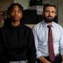 The hidden cost of separating 'emotionally disturbed' students : The Sunday Story