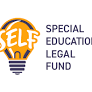 SELF Help: Navigating The Complex Special Ed System