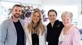 Glow Lab launches Pro-Collagen skincare range