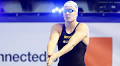 Zwemmen | Valerie van Roon piekt op het juiste moment - eigent zich startbewijs Paris 2024 toe