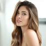 Meet Michela Russo
