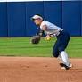‘You can be good at multiple things’ | Michela Barbanente bridges softball, broadcasting at Penn State