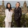 Docuseries on Yassmin Pucci Pahlavi, Granddaughter of the Last Shah of Persia, Shooting in Cannes (EXCLUSIVE)
