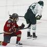 Can the Ottawa Charge ride the 'Michela Cava Factor' to win a PWHL championship?