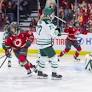 Boston Fleet's season ends with 4-3 double overtime loss to Charge in Ottawa