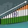 ‘Apna Time, Apun Layega’: Rewriting India’s innovation story
