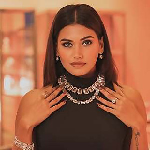 Top 100 Indian Travel Influencers In 2025