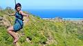 How I quit my job to travel: The social media addict