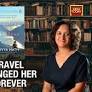 From Iran to Robinson Crusoe Island: Shivya Nath on travel for connection, not checklists