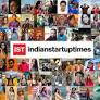 Top 100 Travel Influencers in India to Watch : From Solo Journeys to Global Stories