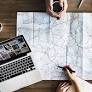 The Route As A Form Of Freedom