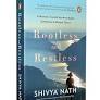 Traveller's Tales: Excerpt from 'Rootless and Restless'