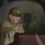 Trump Indicts Raul Castro; How The US-Cuba Relationship has Unfolded