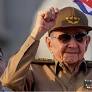 Rubio Calls Cuba A ‘National Security Threat’ As US Indicts Raúl Castro
