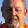 William Neville Obituary May 30, 2026