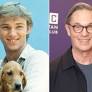'The Waltons' Alum Richard Thomas Never Tires of Hearing ‘Good Night, John-Boy’ (Exclusive)