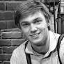 How ‘The Waltons’ Star Richard Thomas Shook Off His John-Boy Image