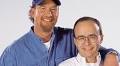 ‘John Boy & Billy Big Show’ To Sign Off.