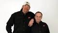 John Boy & Billy’s ‘The Big Show’ to End After Four Decades on Air