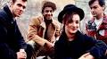Boy George Delves Into Love Affair With Culture Club’s Jon Moss in New Doc Clip