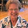 Rita Niemi Obituary June 1, 2026