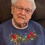 Rita J. Stieber Obituary May 2, 2026