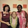 Remembering Rita R. Semel