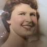 Rita G. (Craig) Toth Obituary May 24, 2026